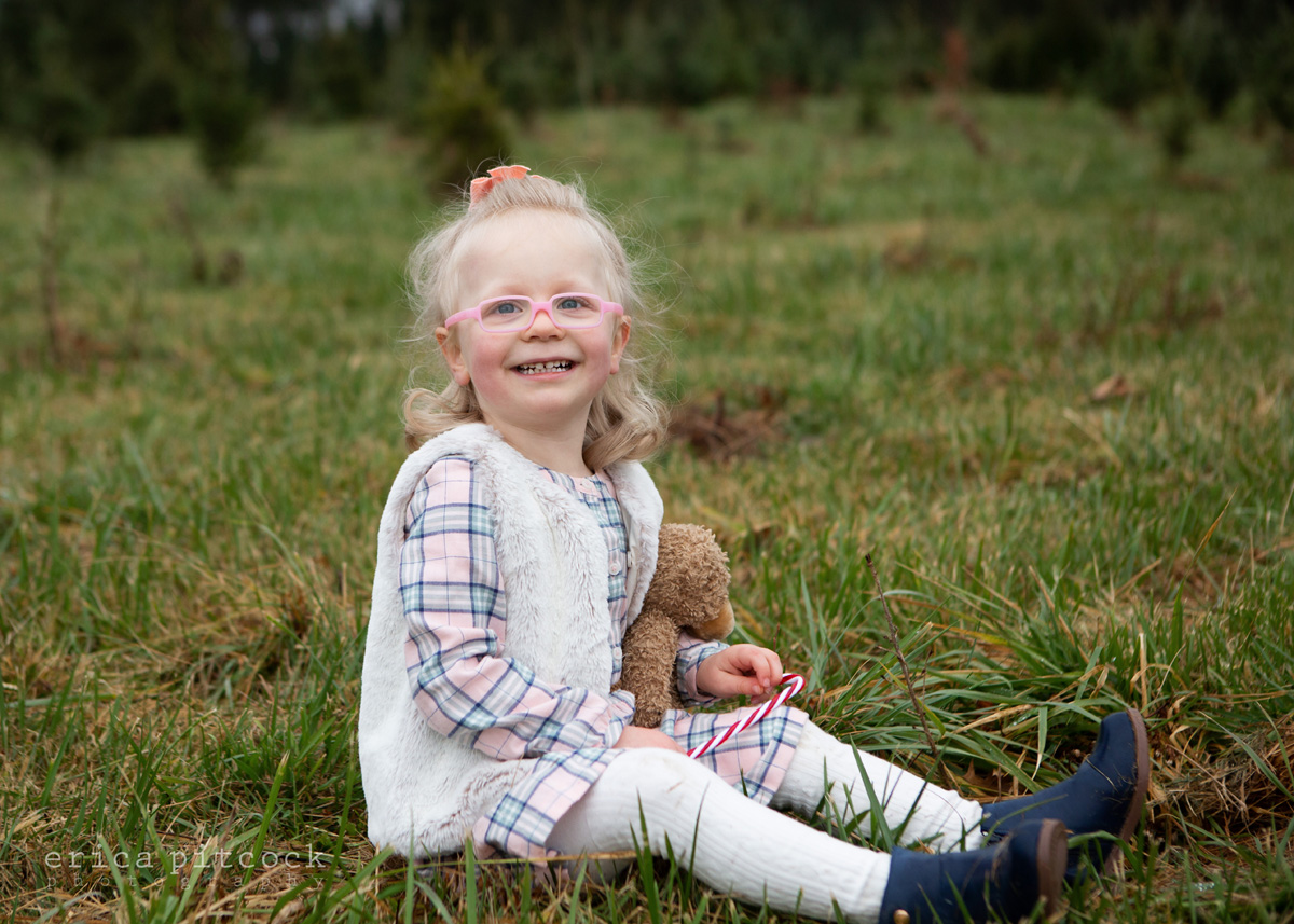 Columbus Ohio Photographer